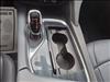 2019 Buick Enclave 