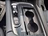 2022 Buick Enclave 