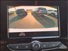 2022 Buick Encore 