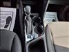 2023 Buick Encore GX 
