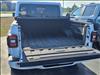 2022 Jeep Gladiator High Altitude