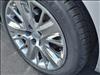 2014 Chevrolet Impala LS