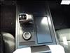 2024 GMC HUMMER EV 3X