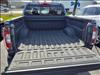 2022 GMC Canyon 4WD Elevation