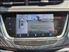 2024 Cadillac XT6 AWD Premium Luxury