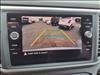 2019 Volkswagen Atlas 3.6L V6 SE w Technology