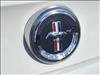 2012 Ford Mustang V6