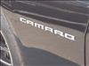 2010 Chevrolet Camaro 