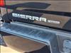 2019 GMC Sierra 1500 Limited Base