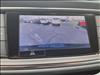 2022 Buick Enclave 