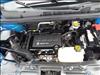 2018 Buick Encore Preferred II