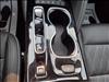 2023 Buick Envision 