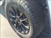 2022 Jeep Gladiator High Altitude