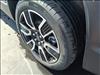 2021 GMC Acadia 