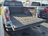 2022 GMC Canyon 4WD Denali