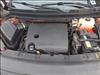 2019 Buick Enclave 