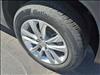 2022 Chevrolet Trailblazer LS