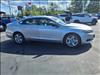 2014 Chevrolet Impala LS