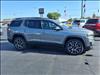 2021 GMC Acadia 