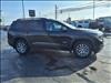 2018 GMC Acadia SLE