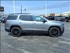 2022 GMC Acadia 