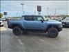 2024 GMC HUMMER EV 3X
