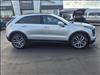 2020 Cadillac XT4 AWD Sport