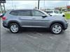 2019 Volkswagen Atlas 3.6L V6 SE w Technology