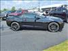 2010 Chevrolet Camaro 