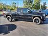 2019 GMC Sierra 1500 Limited Base