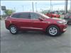 2019 Buick Enclave 