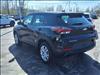 2022 Chevrolet Trailblazer LS