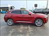 2023 Buick Envision 