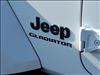 2022 Jeep Gladiator High Altitude