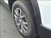 2022 GMC Acadia 