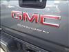 2022 GMC Canyon 4WD Elevation