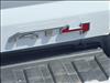 2022 GMC Canyon 