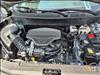 2024 Cadillac XT6 AWD Premium Luxury