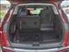 2019 Buick Enclave 