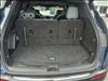2022 Buick Enclave 