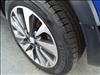 2018 Buick Encore Preferred II