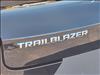 2022 Chevrolet Trailblazer LS
