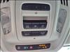 2023 Buick Envision 