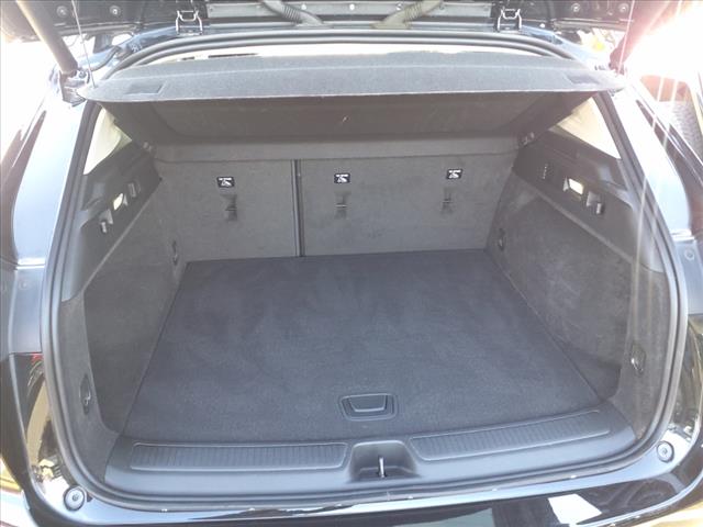 2022 Buick Envision 