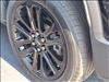 2022 GMC Acadia 