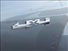 2022 GMC Canyon 4WD Elevation