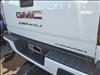 2022 GMC Canyon 4WD Denali