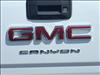 2022 GMC Canyon 