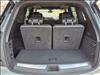2024 Cadillac XT6 AWD Premium Luxury