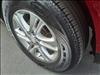 2019 Buick Enclave 
